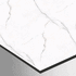 Компакт плита FS Мрамор ольхон R3 FS125 S1 12x650x3050