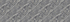 Компакт плита FS Шерегеш R3 FS207 S1 12x1320x4200