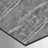 Компакт плита FS Шерегеш R3 FS207 S1 12x1320x4200