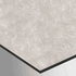 Компакт плита Sloplast Банвол 941 SK 12x1320x3050