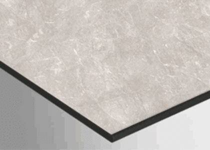941_Banvol_Compact_HPL_Sloplast.gif