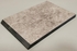 Компакт плита Sloplast Бетон 809 SL 12x650x1150