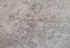 Компакт плита Sloplast Бетон 809 SL 12x650x1150