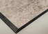 Компакт плита Sloplast Бетон 809 SL 12x650x1150