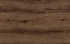 Столешница Maers Дуб рустикальный R5 3162 WOOD 38x900x1230