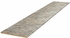 Столешница Скиф Марсель 174 И 38x600x1000