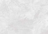 Столешница Extravert Бетон Норильский снежный R3 F411Pt 38x600x1050