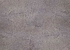 Столешница Союз Сантана 544М 38x600x2050