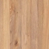 Столешница Extravert Дуб Астраханский ржаной R3 D304Cn 38x600x630