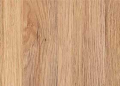 D303Dub-Astrahansky-Extravert.jpg_product