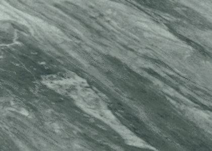 215-Mramor-Lavant-Skif.gif