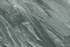 Столешница Скиф Мрамор Лавант 215 М 26x600x3000