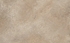 Столешница Скиф Акапулько 214 М 38x600x1500