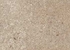 Столешница Скиф Акапулько 214 М 38x800x3000