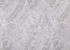 Столешница Maers Тасос 109 MT 38x600x1800