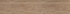 Скинали Скиф Дуб Кера 205 М 6x600x800