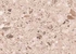 Столешница Скиф Сагранда 217 М 26x600x1500
