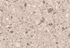 Столешница Скиф Сагранда 217 М 38x600x2450