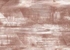 Скинали Скиф Этно 221 М 6x600x3000