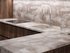 Скинали Скиф Этно 221 М 6x600x3000