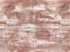 Столешница Скиф Этно 221 М 38x900x3000