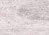 Скинали Скиф Текстон 222 М 6x600x3000