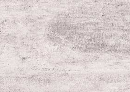 222-Texton-Skif.jpg
