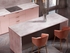 Столешница Скиф Текстон 222 М 38x900x3000