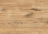 Столешница Союз Дуб натуральный 1180 Т 38x1200x850