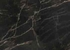 Столешница Slotex Чёрное золото 8105 Pt 38x600x3650