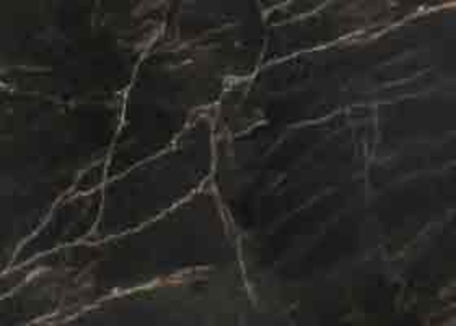 8105-Black-deOro-Slotex.jpg