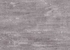 Столешница Скиф Детройт 224 М 26x1200x3000
