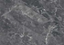 Скинали Скиф Венето 218 М 6x600x3000