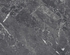 Скинали Скиф Венето 218 М 6x600x3000