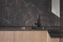 Скинали Скиф Витория 219 М 6x600x3000