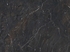 Столешница Скиф Витория 219 М 16x800x3000