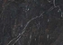 Столешница Скиф Витория 219 М 16x800x3000