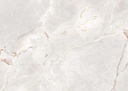 8504_Royal_Onyx_Slotex.jpg