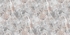 Скинали Slotex Parma 8270 Pt 10x640x4100