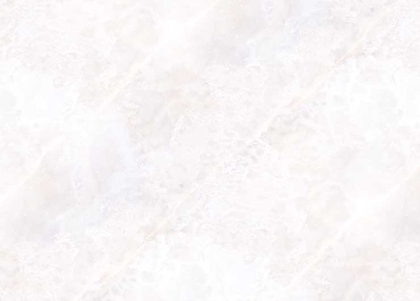 8211_Onyx_Fiorito_Slotex.jpg