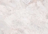 Скинали Slotex Nova Cantu 8260 Pt 10x640x4100