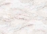 Скинали Slotex Breccia Aurora 8202 Pt 10x640x4100