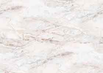 8202-Breccia-Aurora-slotex.jpg