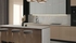 Столешница Slotex Royal Onyx 8504/6 38x920x4100