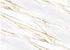 Скинали Slotex Marble Milas 8267/6 10x640x4100
