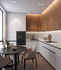 Скинали Slotex Marble Milas 8267/6 10x640x4100