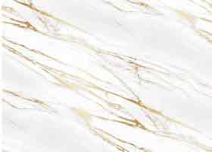 8267-Marble-Milas--slotex.jpg