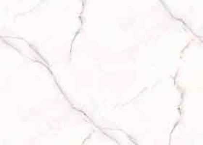 8269-Misty-Onyx-slotex.jpg