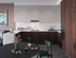 Столешница Slotex Misty Onyx 8269/6 38x920x4100