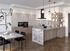 Столешница Slotex Parma 8270 Pt 38x700x4100